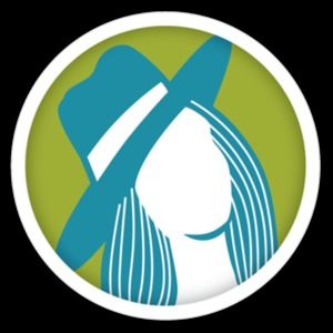 Meet your Posher, Charlie